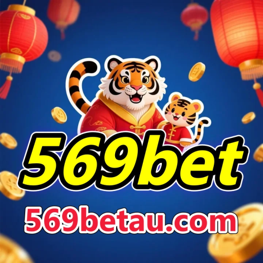 569bet