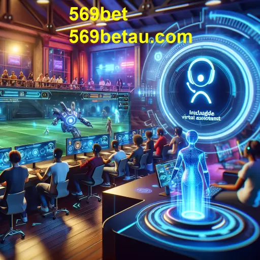 A Importância dos Jogos de Suporte na Experiência de Jogo