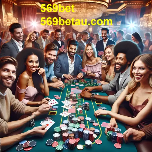 A Magia dos Jogos de Mesa: Diversão e Estratégia em Cada Jogada